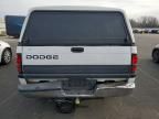 1999 Dodge Ram 1500