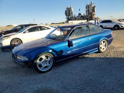 1995 BMW M3 for sale in San Diego, CA