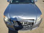 2007 Audi A4 2.0t Quattro