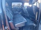 2019 Dodge 1500 Laramie