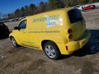 2008 Chevrolet Hhr Panel ls