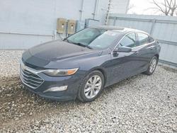 2023 Chevrolet Malibu lt for sale in Columbus, OH