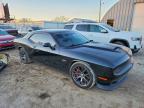 2016 Dodge Challenger srt 392