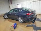 2021 Acura TLX