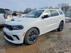2025 Dodge Durango gt en venta en Central Square, NY