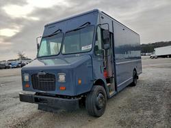 Salvage trucks for sale at Loganville, GA auction: 2020 Freightliner MT45G Delivery Truck