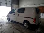 2016 Other City Express 4X2 LT