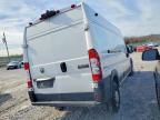 2021 Dodge RAM Promaster 3500 3500 High