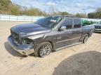 2014 Dodge Ram 1500 Longhorn