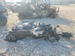 Yamaha Yzfr7 Vehiculos salvage en venta: 2025 Yamaha Yzfr7