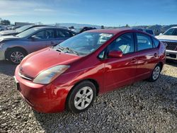 2009 Toyota Prius for sale in San Martin, CA
