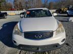 2010 Infiniti Ex35 Base