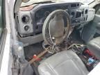 2012 Ford Econoline E150 Van
