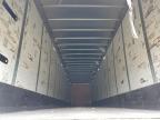 2015 Hyundai Trailers 2015 Hyundai Translead VC2530152-JRS DRY Van Trail