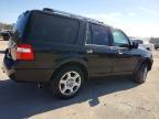 2013 Ford Expedition Limited