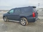 2015 Chevrolet Tahoe K1500 LTZ