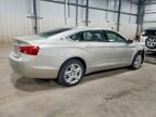 2014 Chevrolet Impala ls
