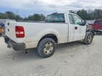 2006 Ford F150