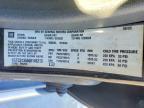 2006 GMC Canyon