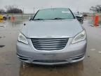 2014 Chrysler 200 Touring