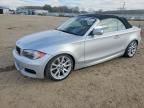 2012 BMW 135 i