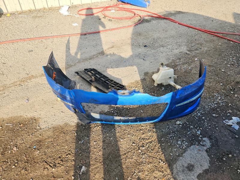 2011 Hyundai Elantra Touring gls