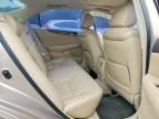 2005 Lexus Es 330