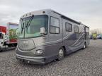 2004 Freigliner 2004 Georgie BOY Bellagio Motorhomes