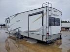 2024 Cruiser Rv 2024 Forest River Crusader Camper