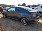 2008 Scion TC