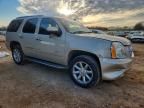 2011 GMC Yukon Denali