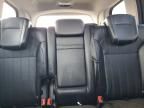 2014 Mercedes-Benz Gl 450 4matic