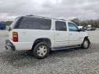 2005 GMC Yukon xl C1500