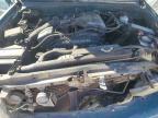 2003 Toyota Tacoma Prerunner V6