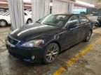 2006 Lexus Is 250 Base
