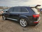 2017 Audi Q7 Prestige