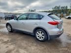2010 Infiniti Ex35 Base