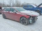 2021 KIA K5 gt Line