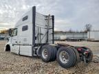 2019 Volvo VNL Semi Truck
