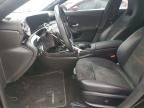 2020 Mercedes-Benz Cla 250 4matic