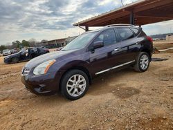 2013 Nissan Rogue s for sale in Tanner, AL