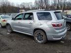 2012 GMC Acadia Denali