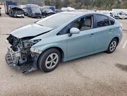 2015 Toyota Prius for sale in Van Nuys, CA