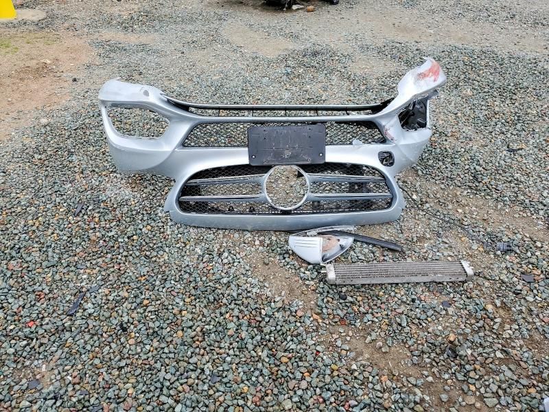 2015 Mercedes-Benz C300