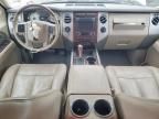 2008 Ford Expedition Limited
