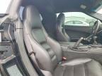 2010 Chevrolet Corvette