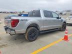 2025 Ford F150 Lariat