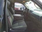 2012 GMC Sierra K1500 SLE