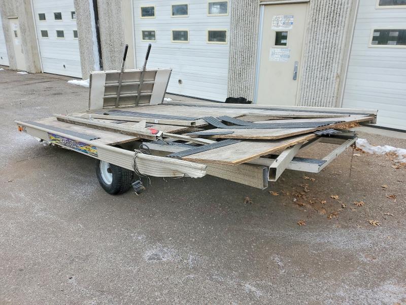 1997 J6p1 Trailer