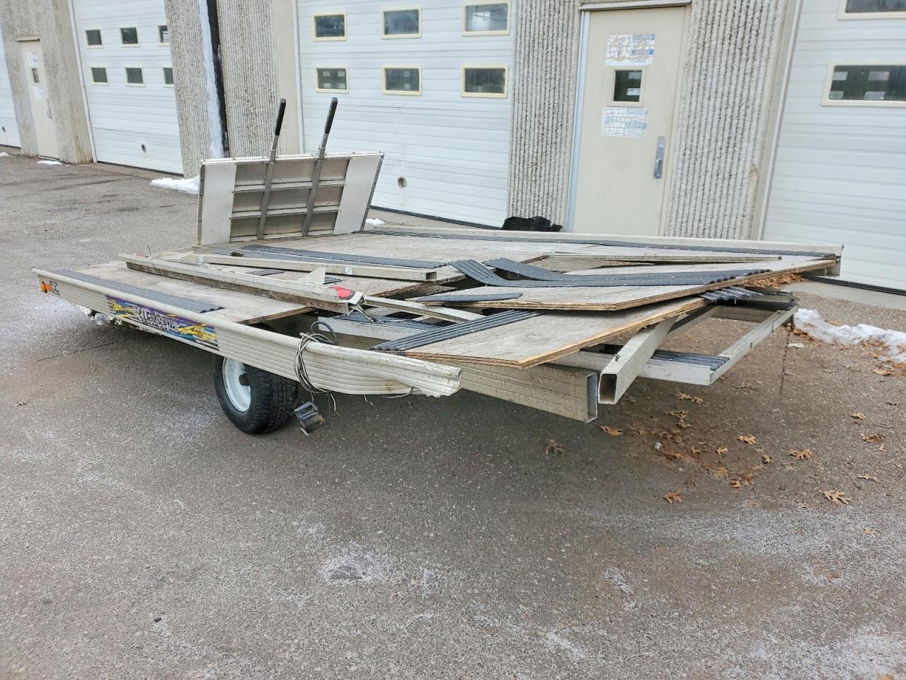 1997 J6p1 Trailer